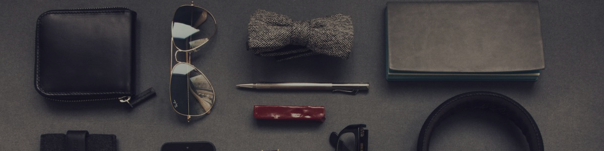 موسسه آموزشی آتا