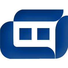 موسسه آموزشی آتا ATA education